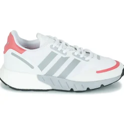 adidas Originals - ZX 1K BOOST W