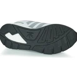 adidas Originals - ZX 1K BOOST W