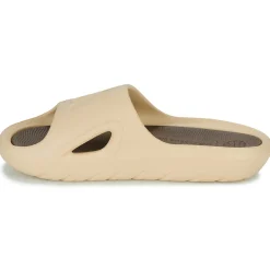 adidas Performance - ADICANE SLIDE