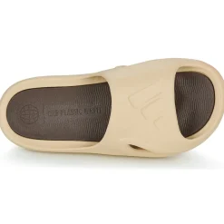adidas Performance - ADICANE SLIDE