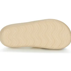 adidas Performance - ADICANE SLIDE