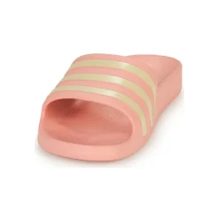 adidas Performance - ADILETTE AQUA