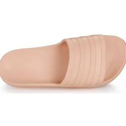 adidas Performance - ADILETTE AQUA