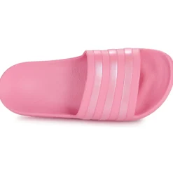 adidas Performance - ADILETTE AQUA