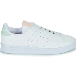 Adidas Sportswear - ADVANTAGE