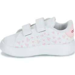 Adidas Sportswear - ADVANTAGE CF I