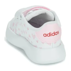 Adidas Sportswear - ADVANTAGE CF I