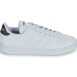 Adidas Sportswear - ADVANTAGE