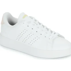 Adidas Sportswear - ADVANTAGE 2.0