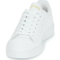 Adidas Sportswear - ADVANTAGE 2.0