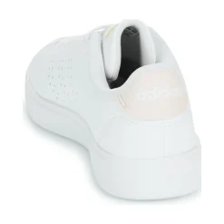 Adidas Sportswear - ADVANTAGE 2.0