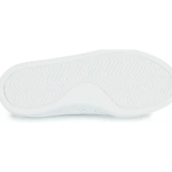 Adidas Sportswear - ADVANTAGE 2.0