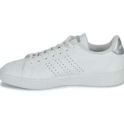 Adidas Sportswear - ADVANTAGE 2.0