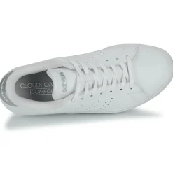 Adidas Sportswear - ADVANTAGE 2.0