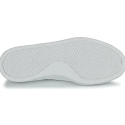 Adidas Sportswear - ADVANTAGE 2.0