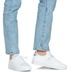 Adidas Sportswear - ADVANTAGE 2.0