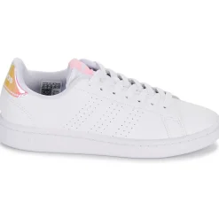 Adidas Sportswear - ADVANTAGE