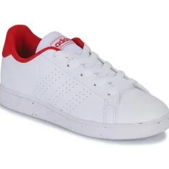 Adidas Sportswear - ADVANTAGE K