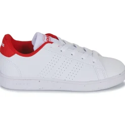 Adidas Sportswear - ADVANTAGE K