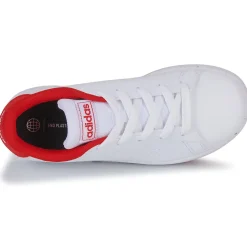 Adidas Sportswear - ADVANTAGE K