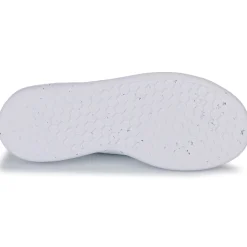 Adidas Sportswear - ADVANTAGE K