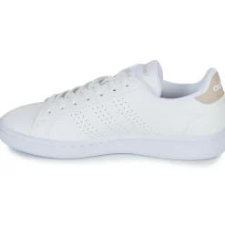 Adidas Sportswear - ADVANTAGE