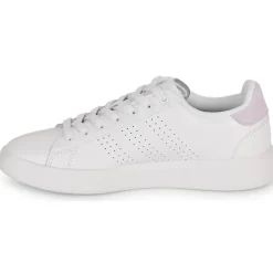 Adidas Sportswear - ADVANTAGE PREMIUM