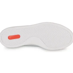 Adidas Sportswear - ADVANTAGE PREMIUM