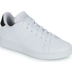 Adidas Sportswear - ADVANTAGE K
