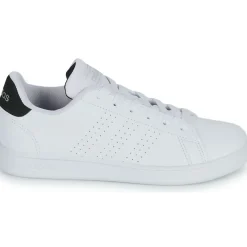 Adidas Sportswear - ADVANTAGE K