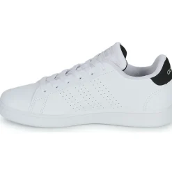 Adidas Sportswear - ADVANTAGE K