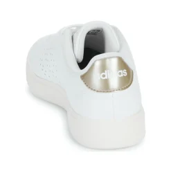 Adidas Sportswear - ADVANTAGE 2.0