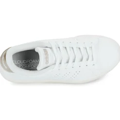 Adidas Sportswear - ADVANTAGE 2.0