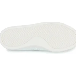 Adidas Sportswear - ADVANTAGE 2.0