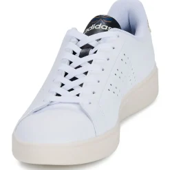 Adidas Sportswear - ADVANTAGE 2.0