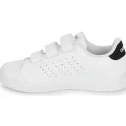 Adidas Sportswear - ADVANTAGE BASE 2.0 CF C