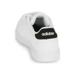 Adidas Sportswear - ADVANTAGE BASE 2.0 CF C