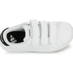 Adidas Sportswear - ADVANTAGE BASE 2.0 CF C