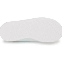 Adidas Sportswear - ADVANTAGE BASE 2.0 CF C