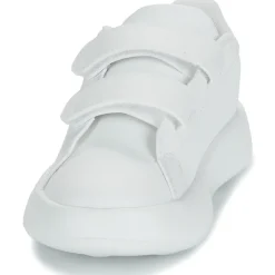 Adidas Sportswear - ADVANTAGE CF I