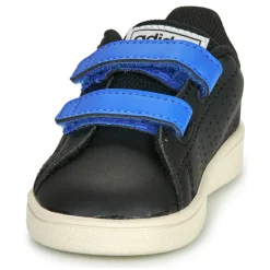 Adidas Sportswear - ADVANTAGE CF I