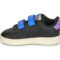 Adidas Sportswear - ADVANTAGE CF I