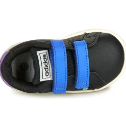 Adidas Sportswear - ADVANTAGE CF I