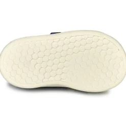 Adidas Sportswear - ADVANTAGE CF I