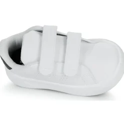 Adidas Sportswear - ADVANTAGE CF I