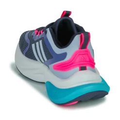 Adidas Sportswear - AlphaBounce +