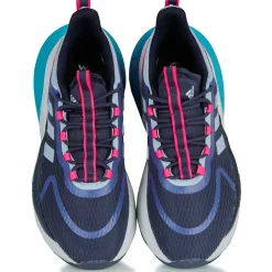 Adidas Sportswear - AlphaBounce +