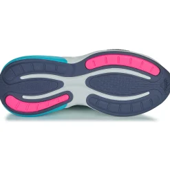 Adidas Sportswear - AlphaBounce +