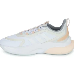 Adidas Sportswear - AlphaBounce +