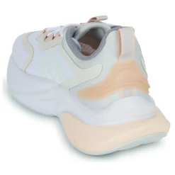 Adidas Sportswear - AlphaBounce +